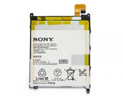 Sony Xperia Z Ultra Battery